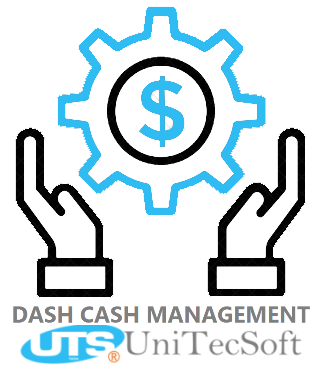 Cash Management System