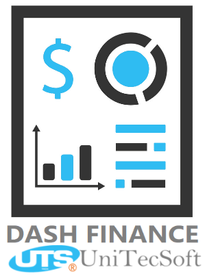 Finance Reports