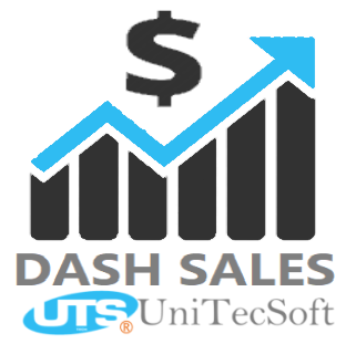 Sales System